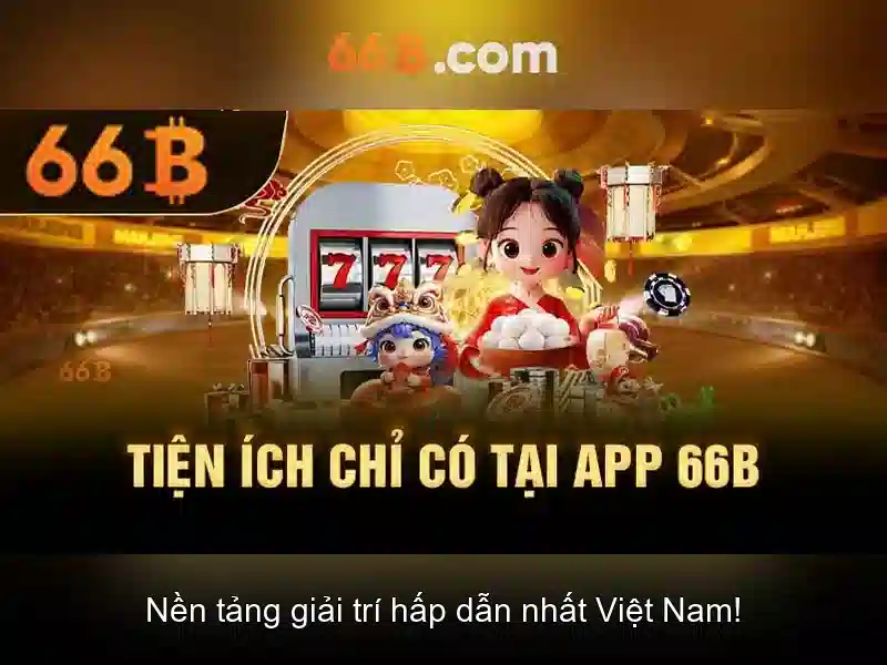 Kiến trúc và khả năng của 66B