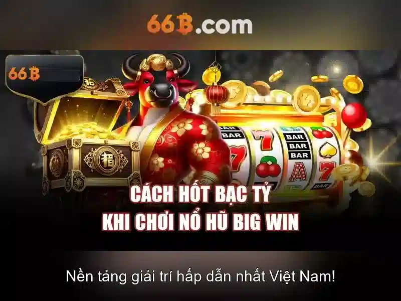 Dữ liệu huấn luyện và chất lượng