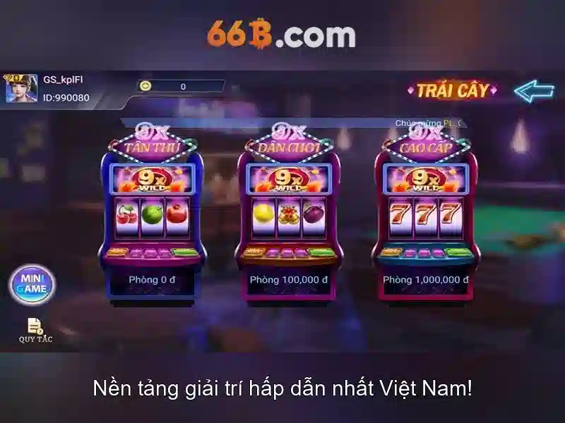 Đào tạo và nguồn dữ liệu cho 66b