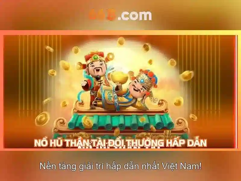66b: khái niệm, nguồn gốc và ứng dụng trong công nghệ