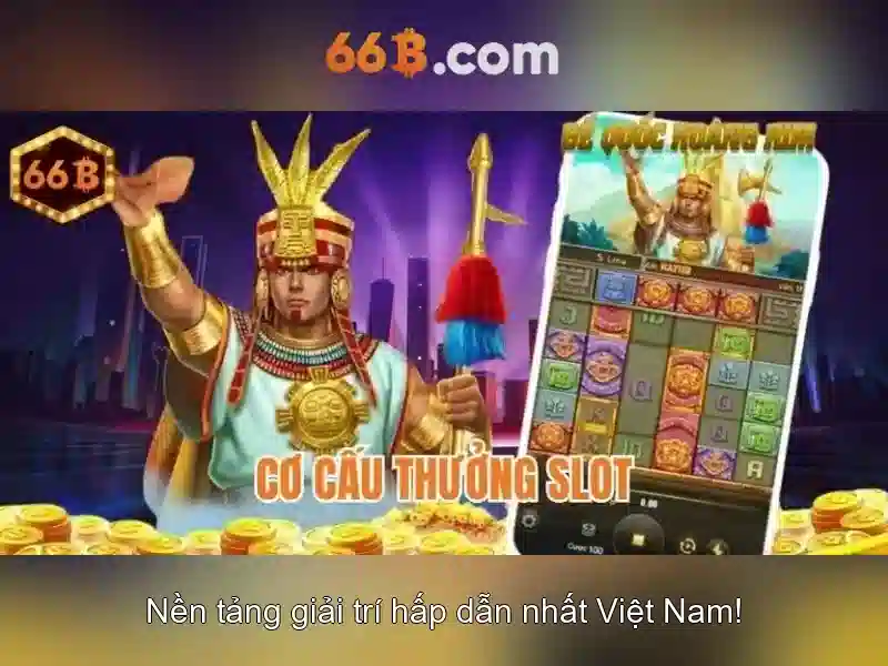 Ứng dụng thực tế và thách thức