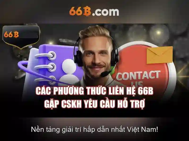 Khái niệm và kiến trúc cơ bản của 66B