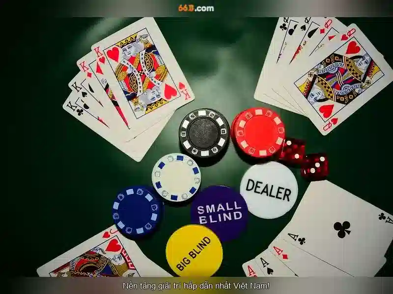 Tối ưu hóa hiệu năng và chi phí