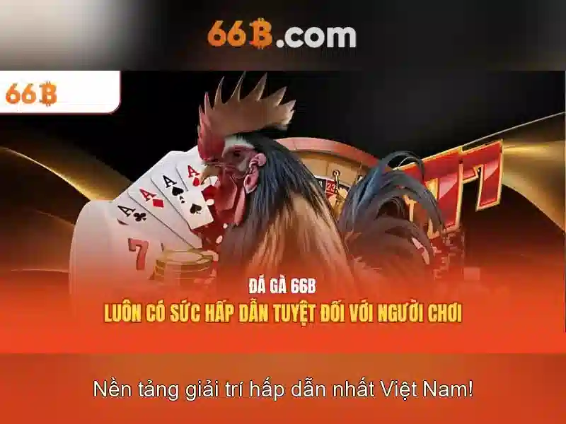 Kiến trúc và đặc điểm nổi bật