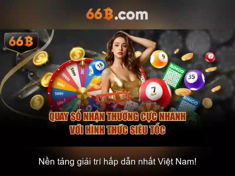 66b: Khái niệm và tiềm năng của mô hình 66 tỷ tham số