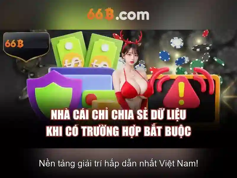 66b: một ký hiệu đa ngữ cảnh