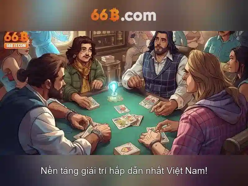 Kiến trúc cơ bản và quy mô của 66B