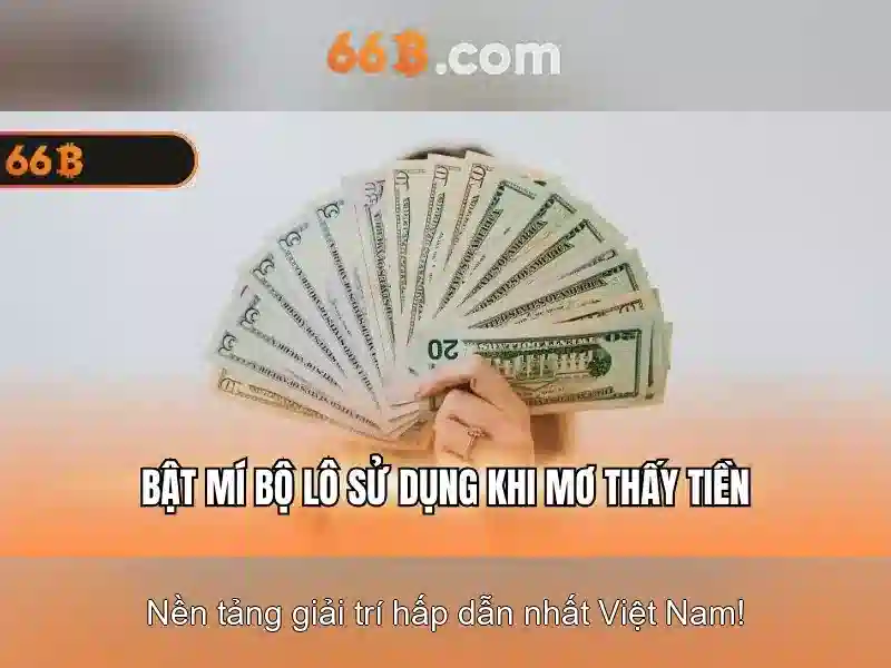 Khả năng và thách thức