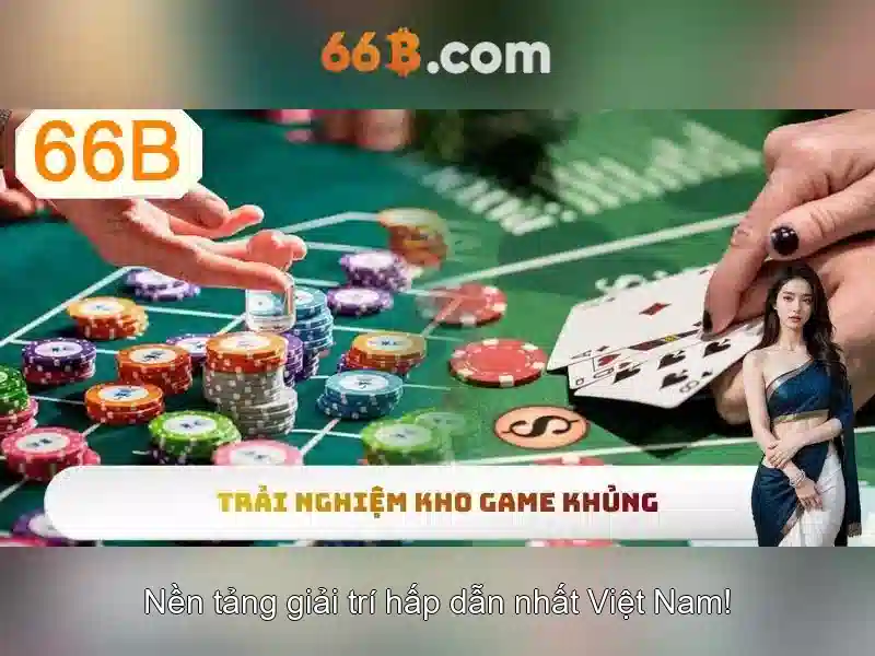 Hiệu suất và tối ưu hóa