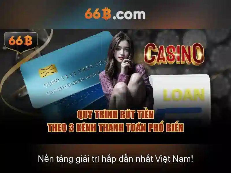 66B là gì?\n