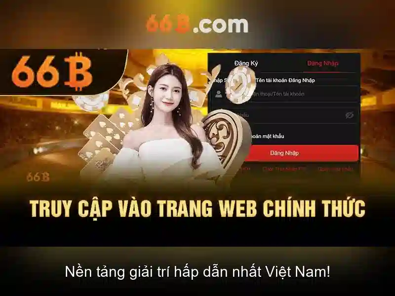 An toàn và đạo đức trong AI