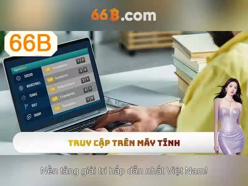 Đạo đức và tương lai của các mô hình lớn