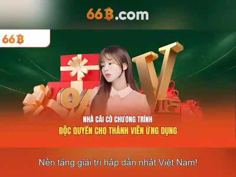 Đạo đức và an toàn khi triển khai