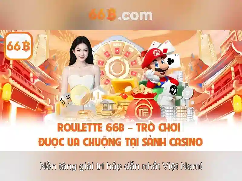 66b là gì\n