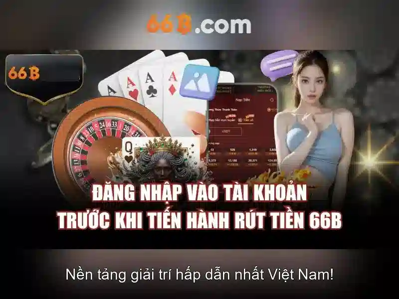 66b: Mô hình ngôn ngữ lớn thế hệ mới