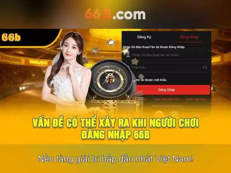 Chuẩn bị dữ liệu và huấn luyện