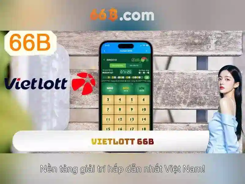 So sánh với các kích thước mô hình khác\n\n