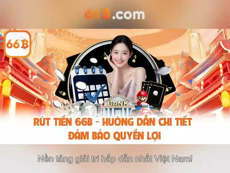Khái niệm 66B và tác động của các mô hình ngôn ngữ lớn