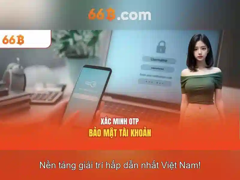 66b: khái niệm, nguồn gốc và ứng dụng