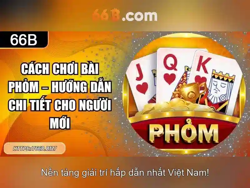 66b — Mô hình ngôn ngữ lớn 66 tỷ tham số