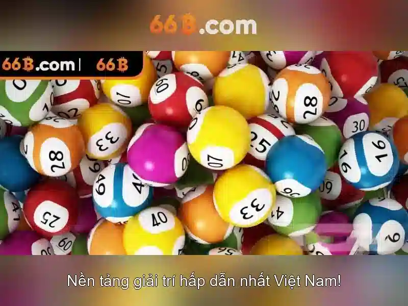 Ứng dụng và thách thức