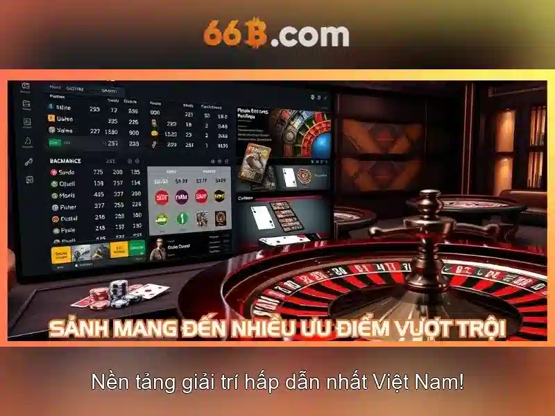 Ứng dụng thực tiễn