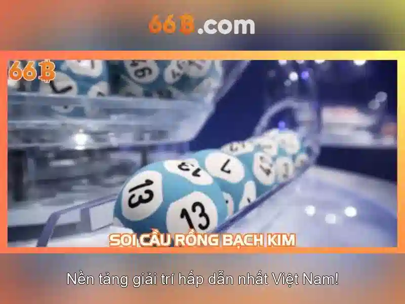 66B: mô hình ngôn ngữ 66 tỷ tham số và những ứng dụng tiềm năng
