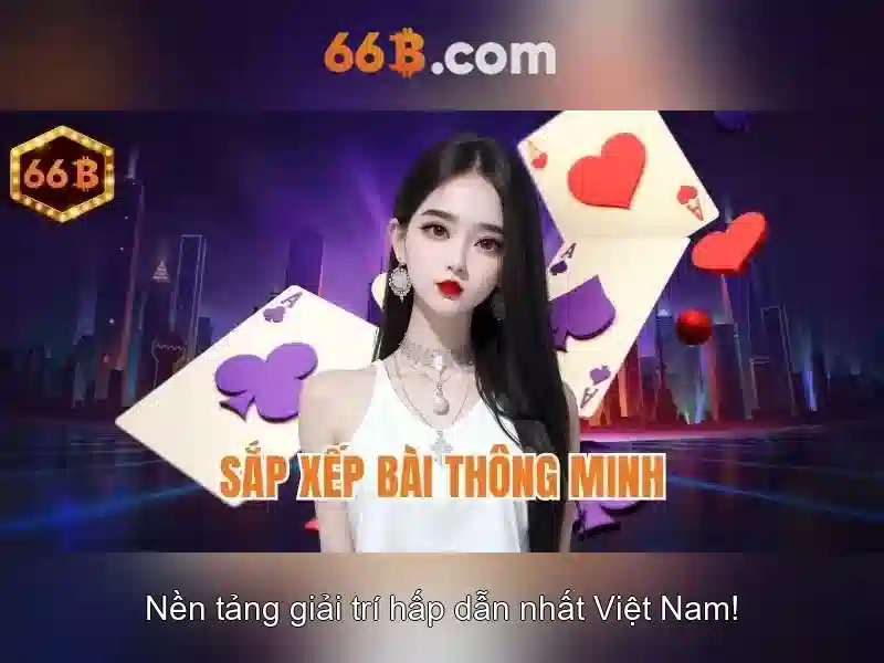 Ứng dụng và hiệu suất của 66b\n