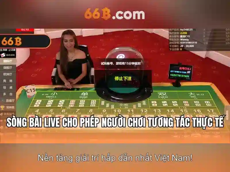 66b: Mô hình ngôn ngữ lớn có 66 tỷ tham số