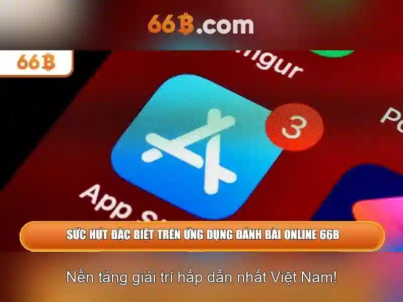 Hiệu suất và ứng dụng