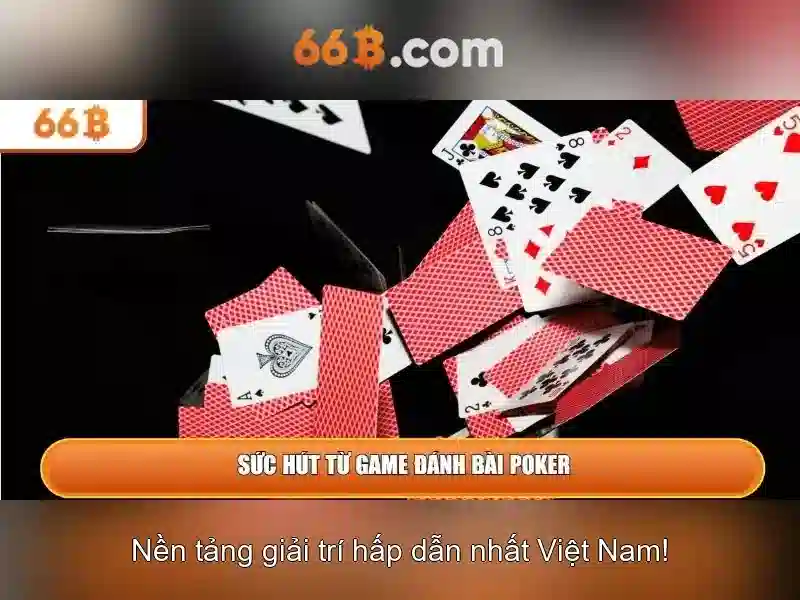 66B: Khái niệm và ý nghĩa của mô hình ngôn ngữ lớn 66B