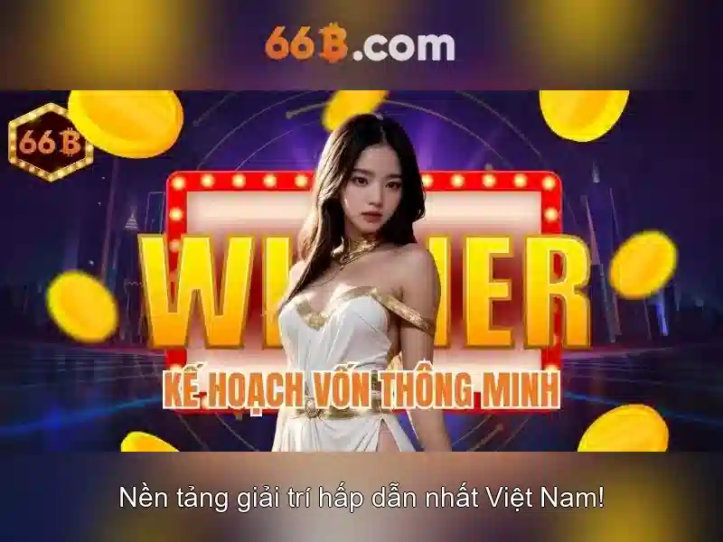 66b trong công nghệ hiện đại: khái niệm, ứng dụng và tương lai