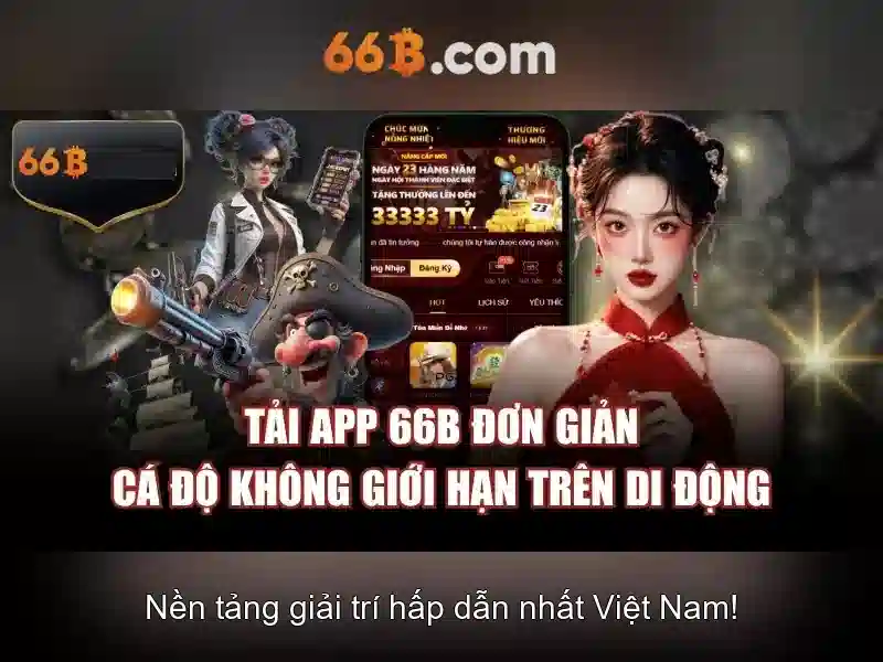 Kiến trúc và cách huấn luyện\n