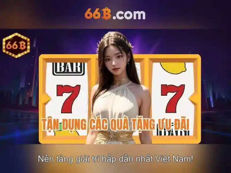 Đặc điểm và kích thước