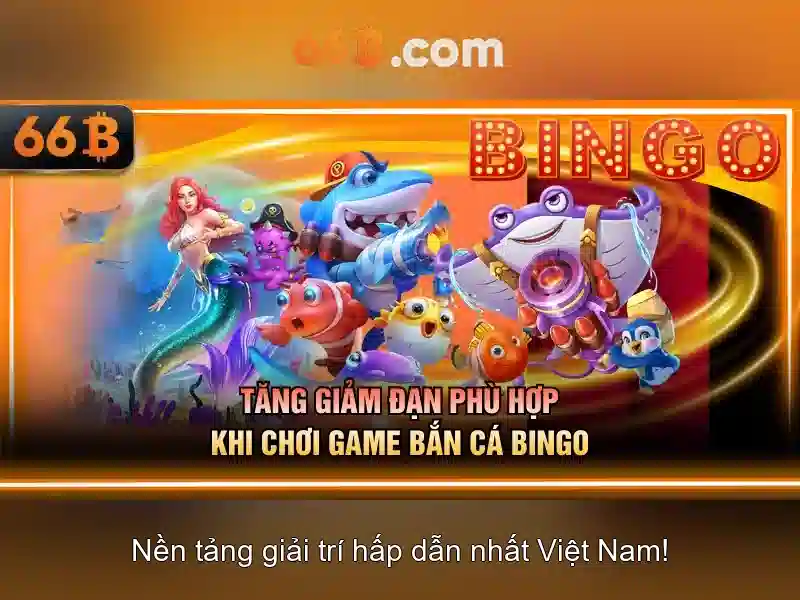 Kepler 66b – Nguồn gốc và Sứ mệnh