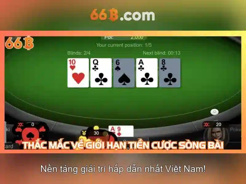 66b trong văn hóa đại chúng