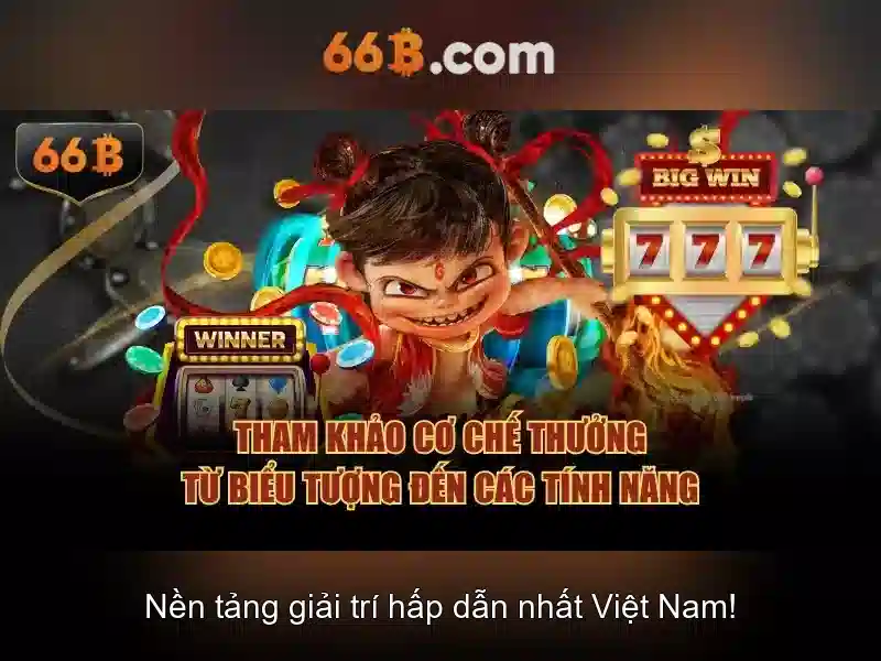 Tại sao 66b quan trọng trong công nghệ AI