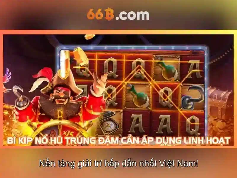 66b và các lĩnh vực khác
