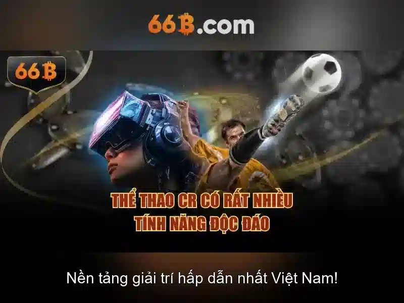 Cách hoạt động của 66b\n