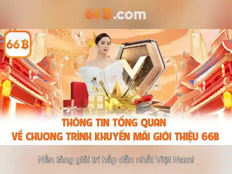 66B: Hiệu năng và tiềm năng của mô hình ngôn ngữ 66 tỷ tham số
