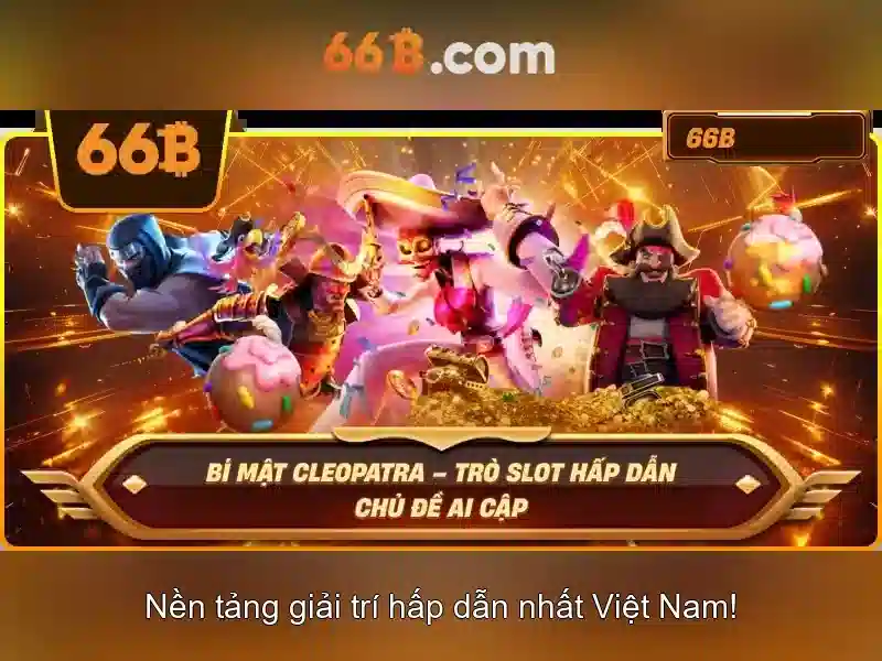 66B: Giới thiệu và ảnh hưởng của mô hình ngôn ngữ lớn 66B