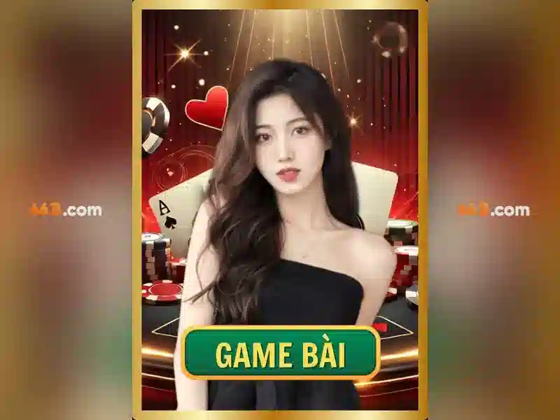 66B: Mô hình ngôn ngữ với 66 tỷ tham số