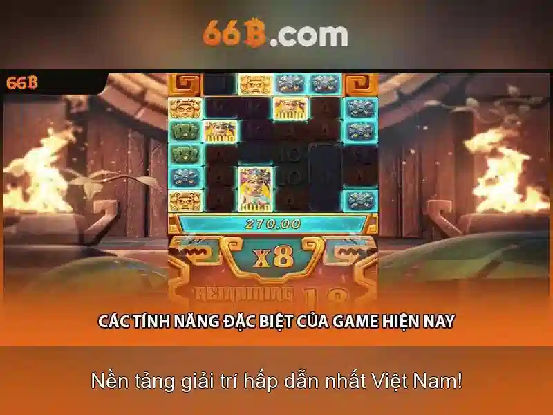 So sanh voi cac mau doan lon