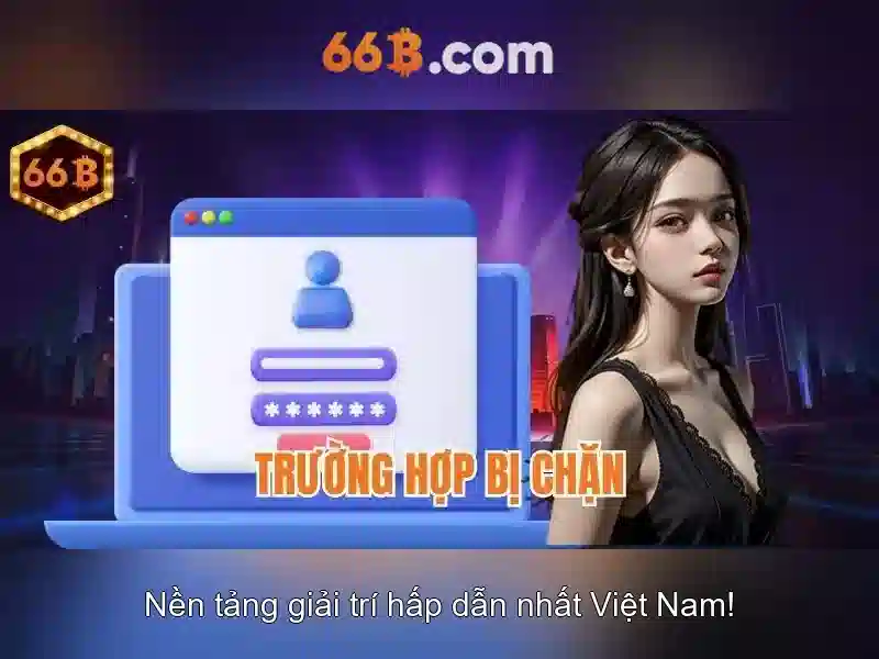 Tác động đến ngành công nghiệp