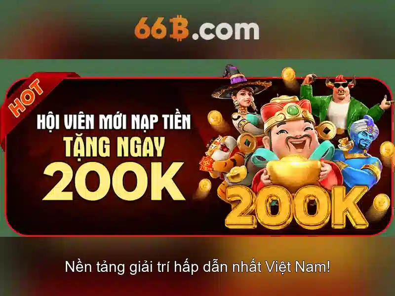 Ứng dụng tiềm năng