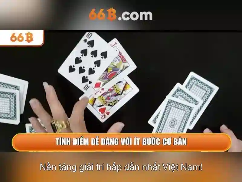 66b: Mô hình ngôn ngữ khối lượng lớn với 66 tỷ tham số