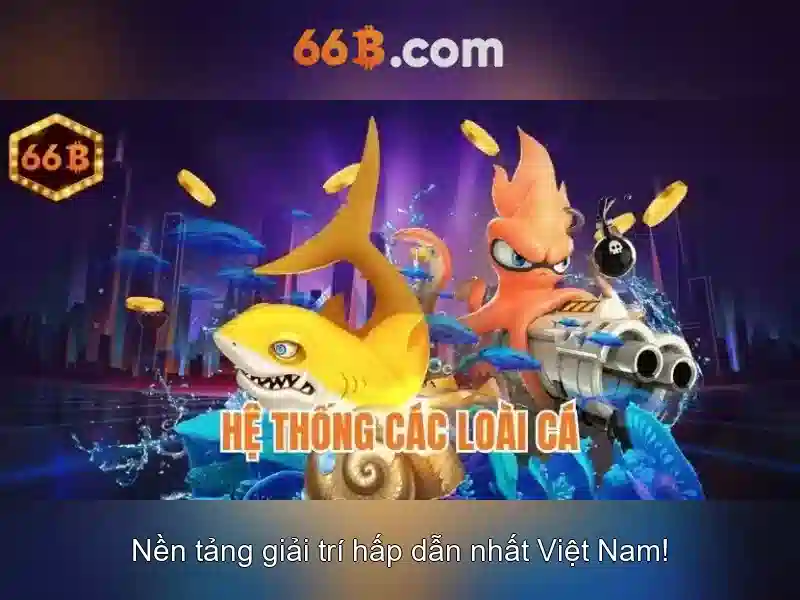 Khả năng và hạn chế