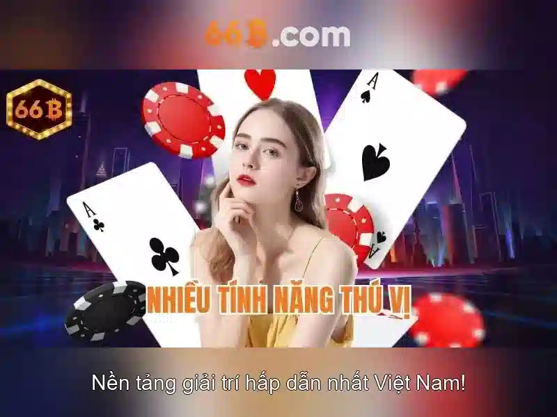 Ứng dụng và thách thức của 66B