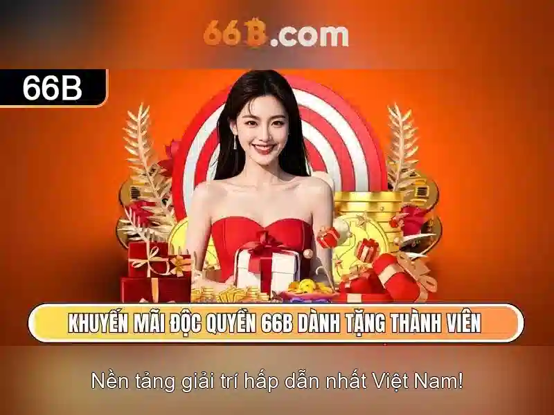 Nguồn gốc và ý nghĩa\n\n