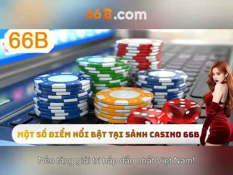 Đào tạo và dữ liệu\n\n